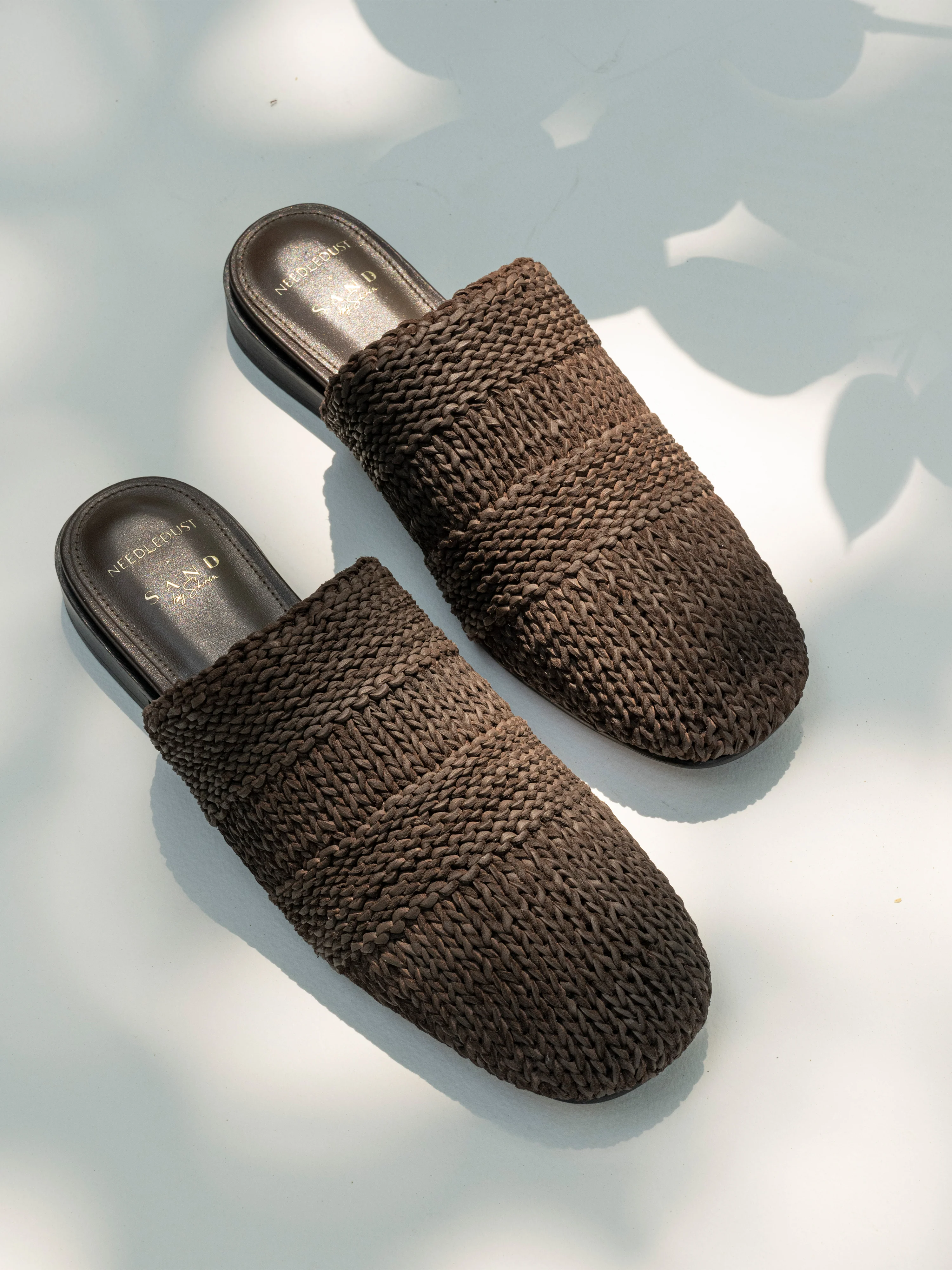 Bestselling Juttis